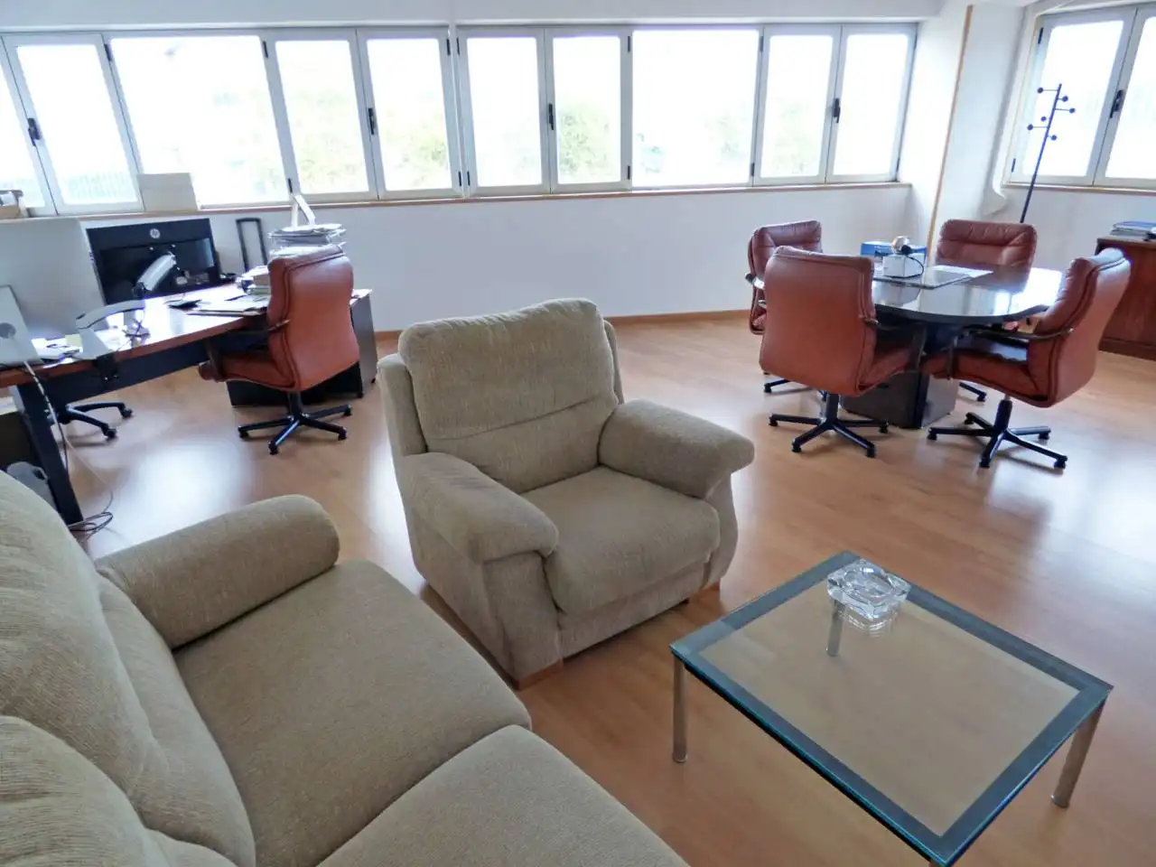 Nave industrielle à vendre à Calle Matabueyes 1b, imagen 63