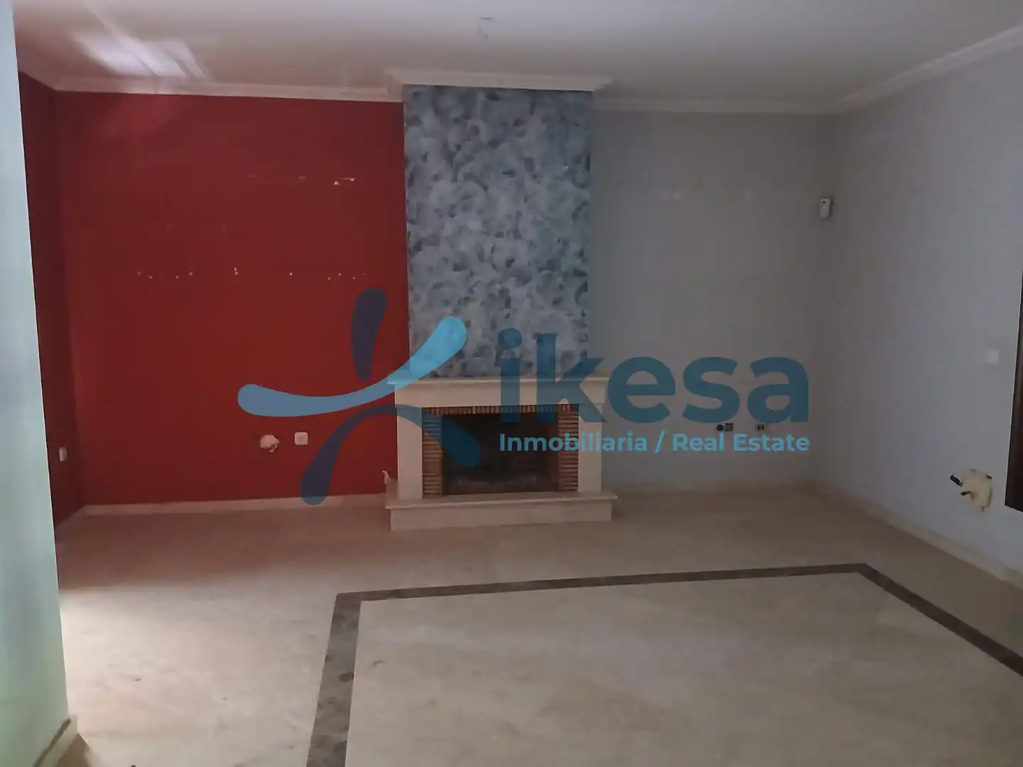 Casa a schiera con piscina in vendita a Milla de Oro, imagen 19