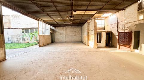 Photo 2 of Residential for sale in  Estacion, La Constitución - Canaleta, Mislata