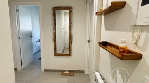 Foto 5 de Pis en venda a  Alba Rosa, 20, Olot, Girona