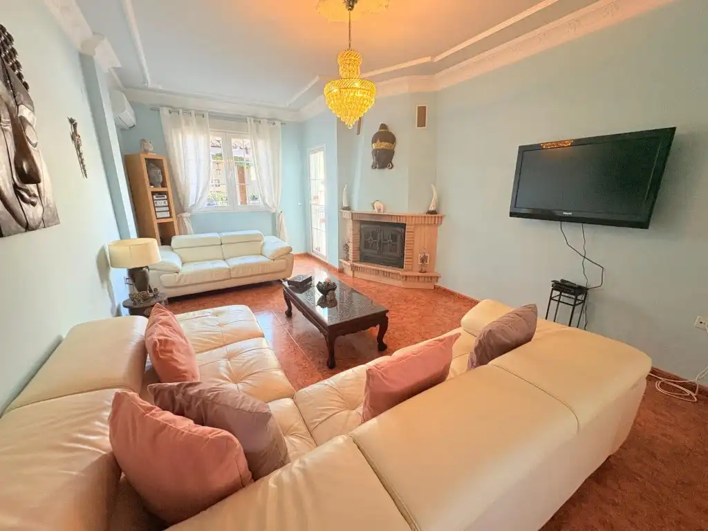 Maison avec terrasse à vendre à Canals, imagen 14