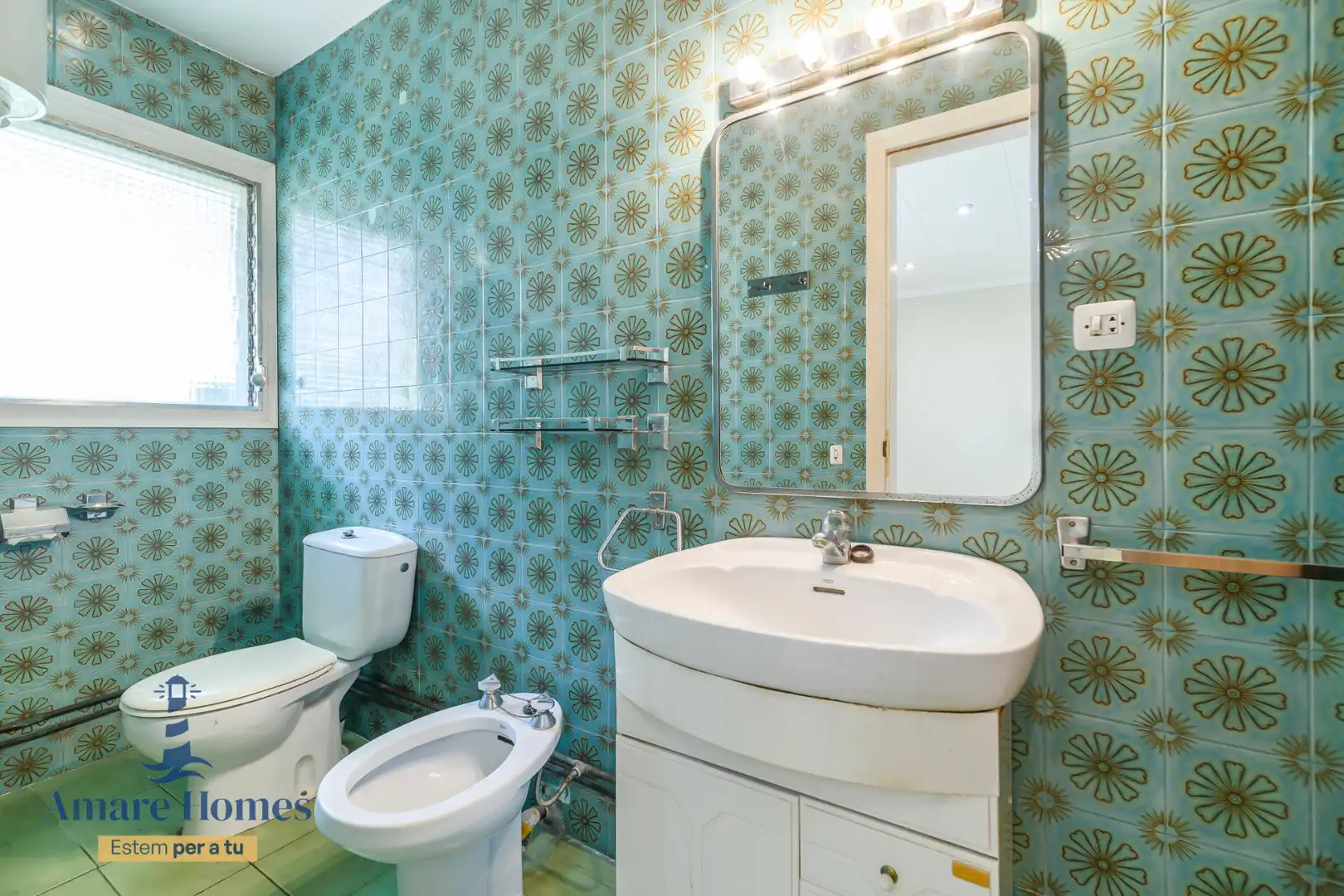 Baño de Casa o chalet en venta en Gavà con Jardín privado, Terraza y Trastero