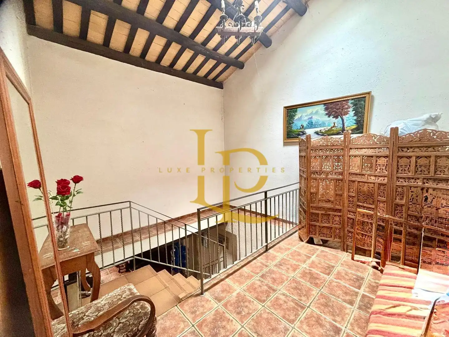 Maison avec jardin à vendre à Santa Coloma de Farners, imagen 18