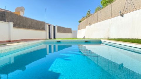 Foto 5 de Casa o chalet en venta en Urbanización Santa Rosa, Torrox