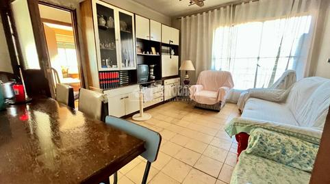 Foto 3 de Piso en venta en Aluche,  Madrid Capital