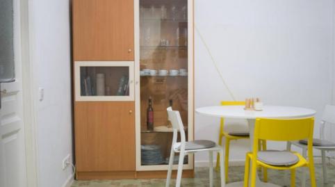 Photo 3 of Apartment for share in Sagrada Família,  Barcelona Capital