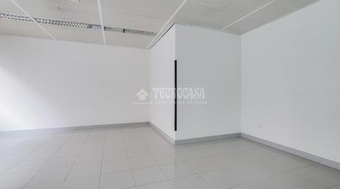 Photo 5 of Premises to rent in Ca n'Oriol, Barcelona