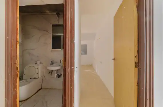 Wohnung mit Aufzug zum Verkauf in Carrer del Llac Enol, imagen 12