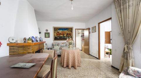 Photo 4 of House or chalet for sale in Paraíso, San Luis, Almería