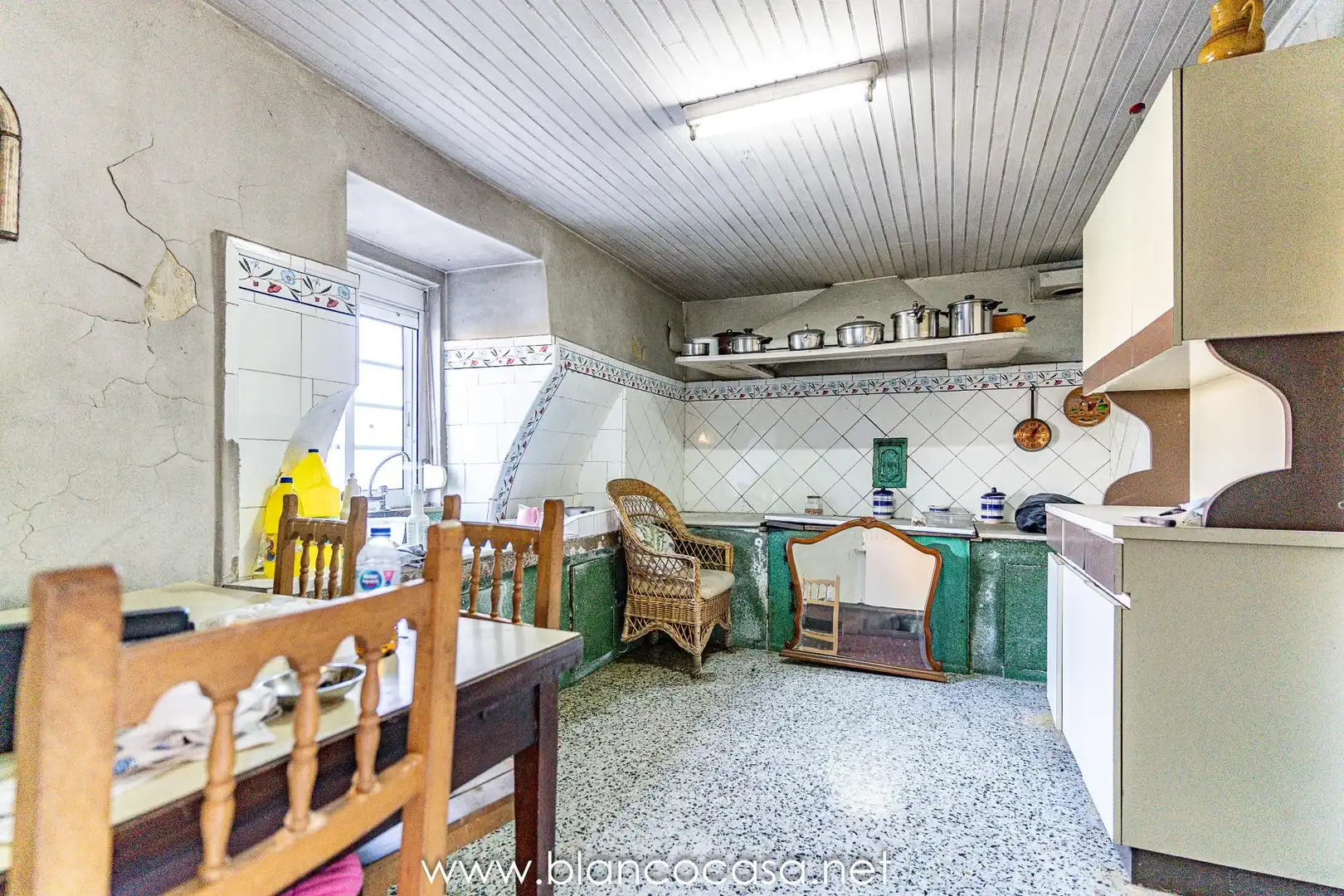 Casa con giardino in vendita a A Laracha, imagen 7