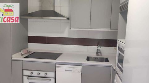 Vivienda en rentabilidad., imagen 5