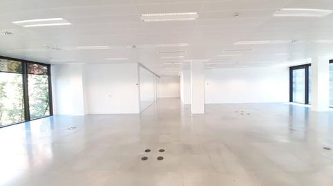 Photo 3 of Office to rent in Carrer de Pallars, Diagonal Mar i el Front Marítim del Poblenou,  Barcelona Capital