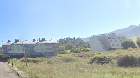 Foto 3 de Terreno en venta en Llanes - Cl Clemente Hernando Balmori, Llanes pueblo, Llanes
