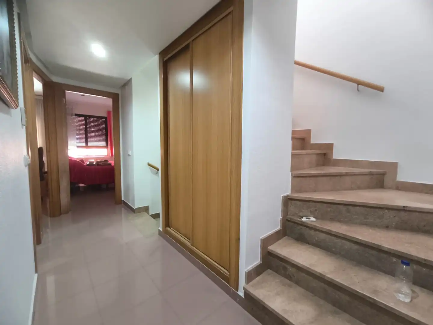 Casa o xalet en venda en Murcia amb Aire condicionat, Calefacció i Terrassa