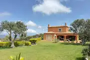 Villa mit Terrasse zur Miete in Platja d'Aro, imagen 2