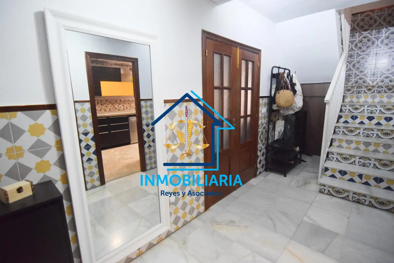 Casa en venda a Periurbano Oeste - Sierra, imagen 60