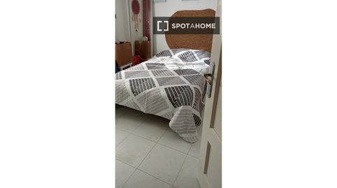 Foto 2 de Habitació a Río Real, Marbella