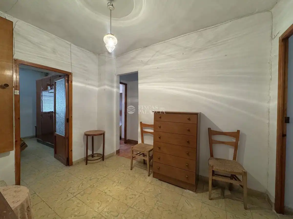 Casa o chalet en venta en Soneja con Terraza, Trastero y Balcón