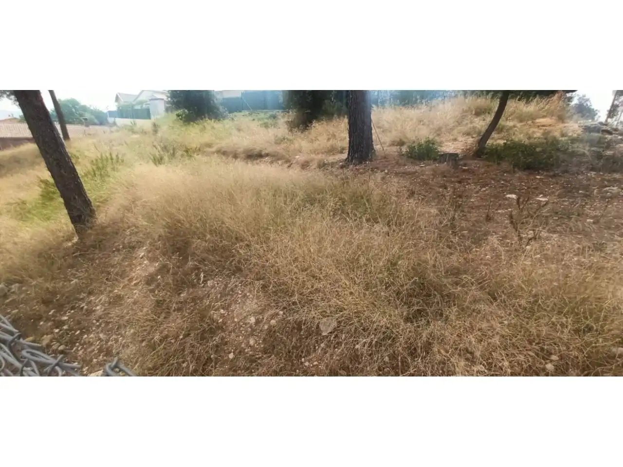 Terrain résidentiel à vendre à Castellnou - Can Mir - Can Solà, imagen 3