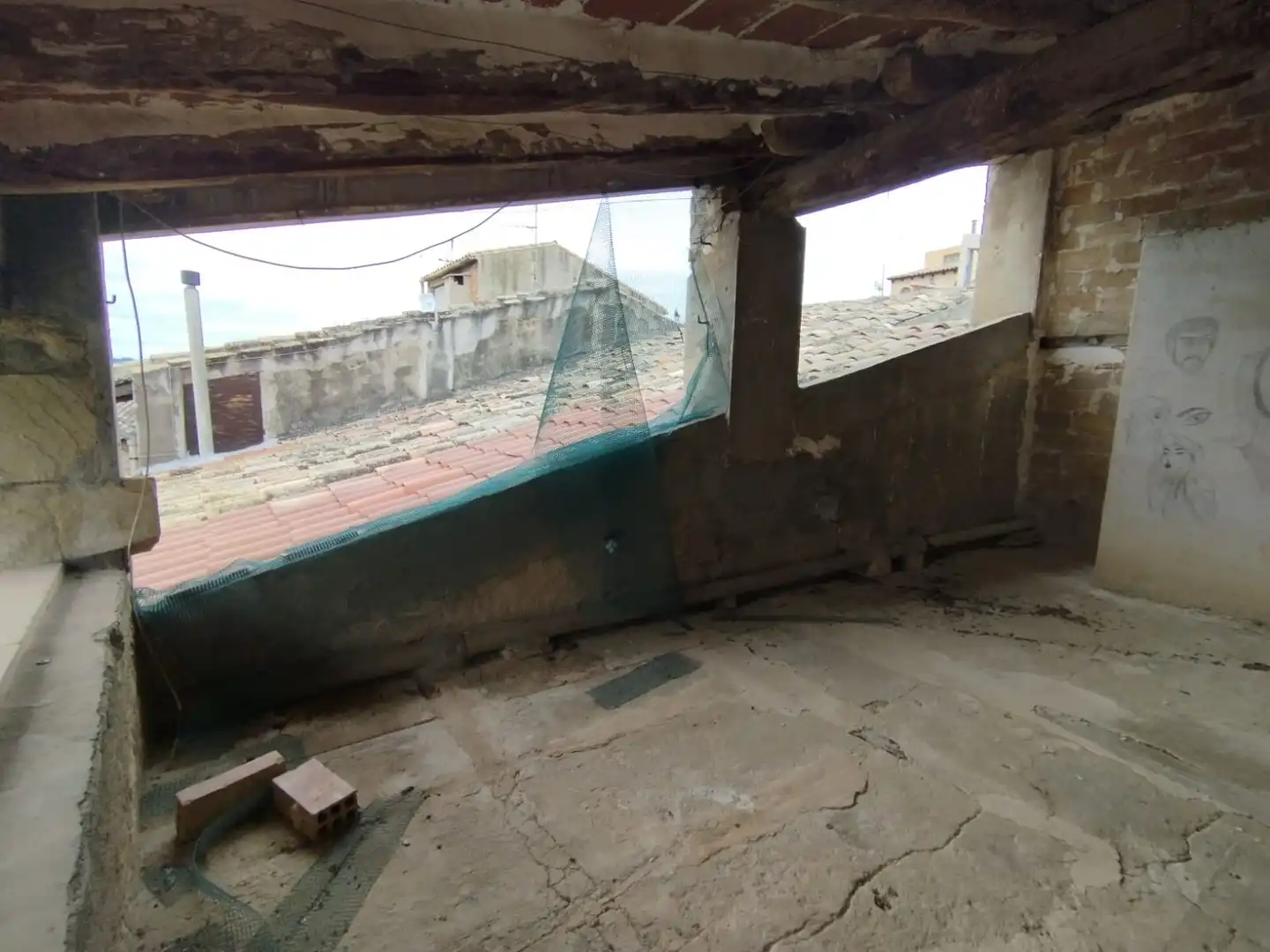 Casa en venta en Cretas, imagen 24