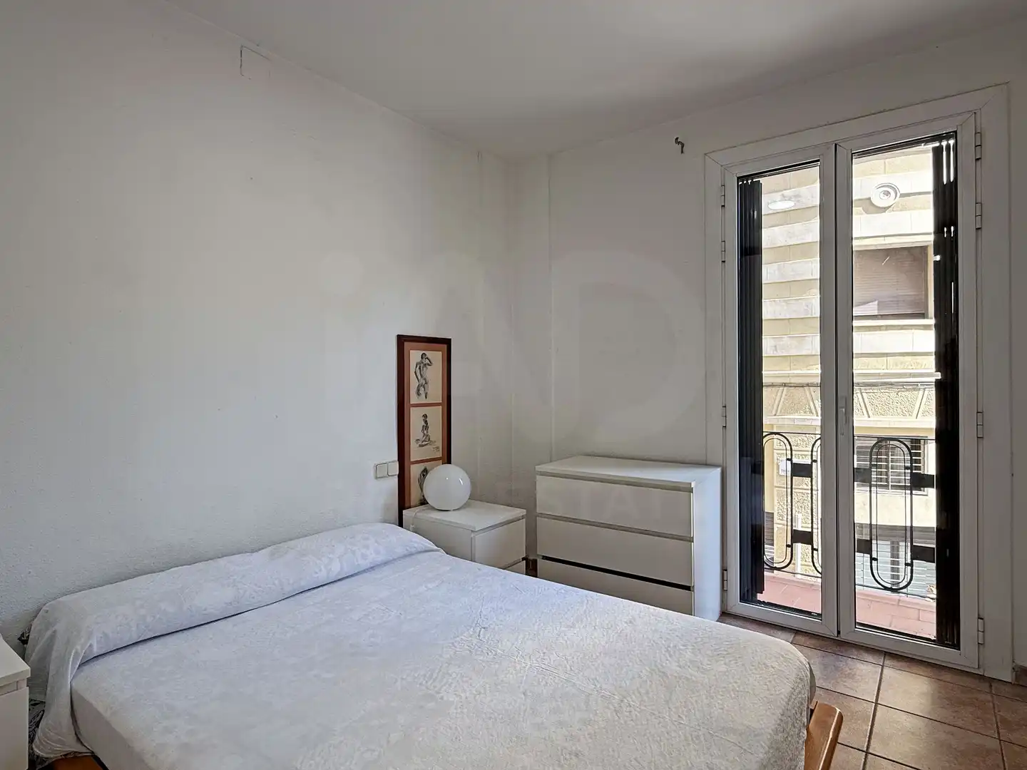 Appartement à vendre à Sants - Montjuïc, imagen 6