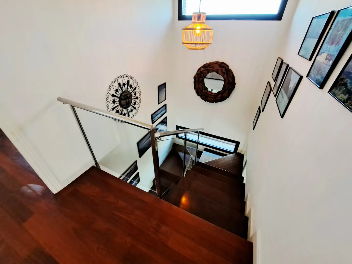 Villa con terrazza in vendita a Caldes d'Estrac, imagen 41