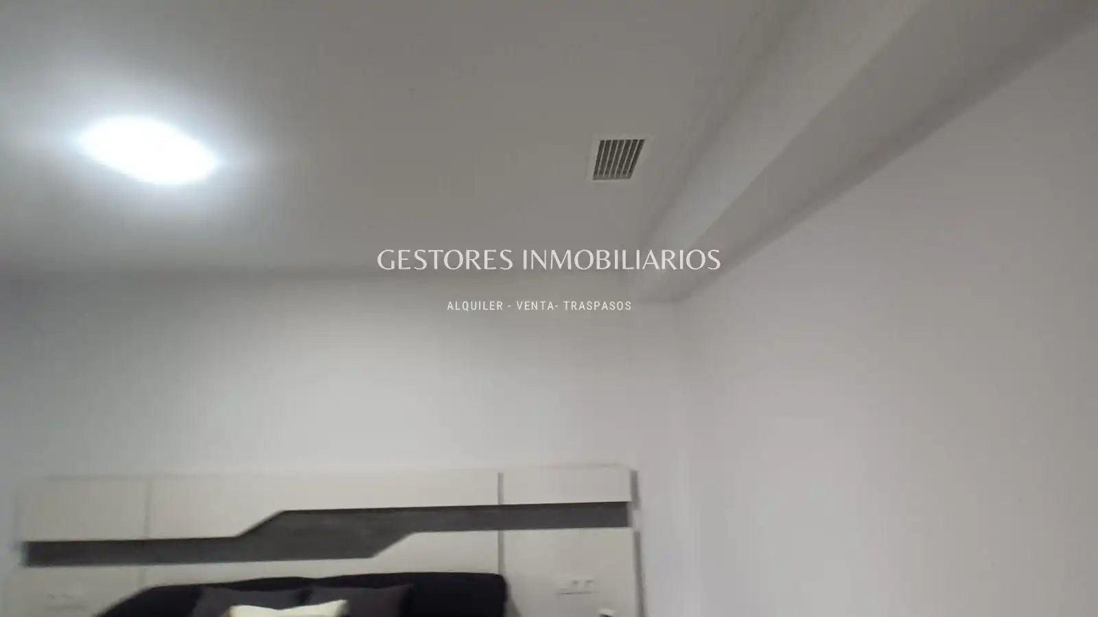 Casa o xalet en venda en Gaianes, Alicante