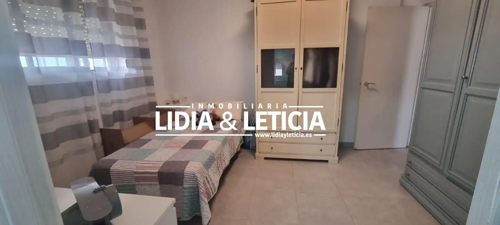 Casa o xalet en venda a Centro