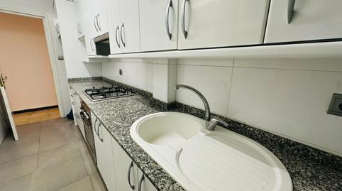 Photo 4 of Flat for sale in Carrer D'ixart, Eixample, Tarragona