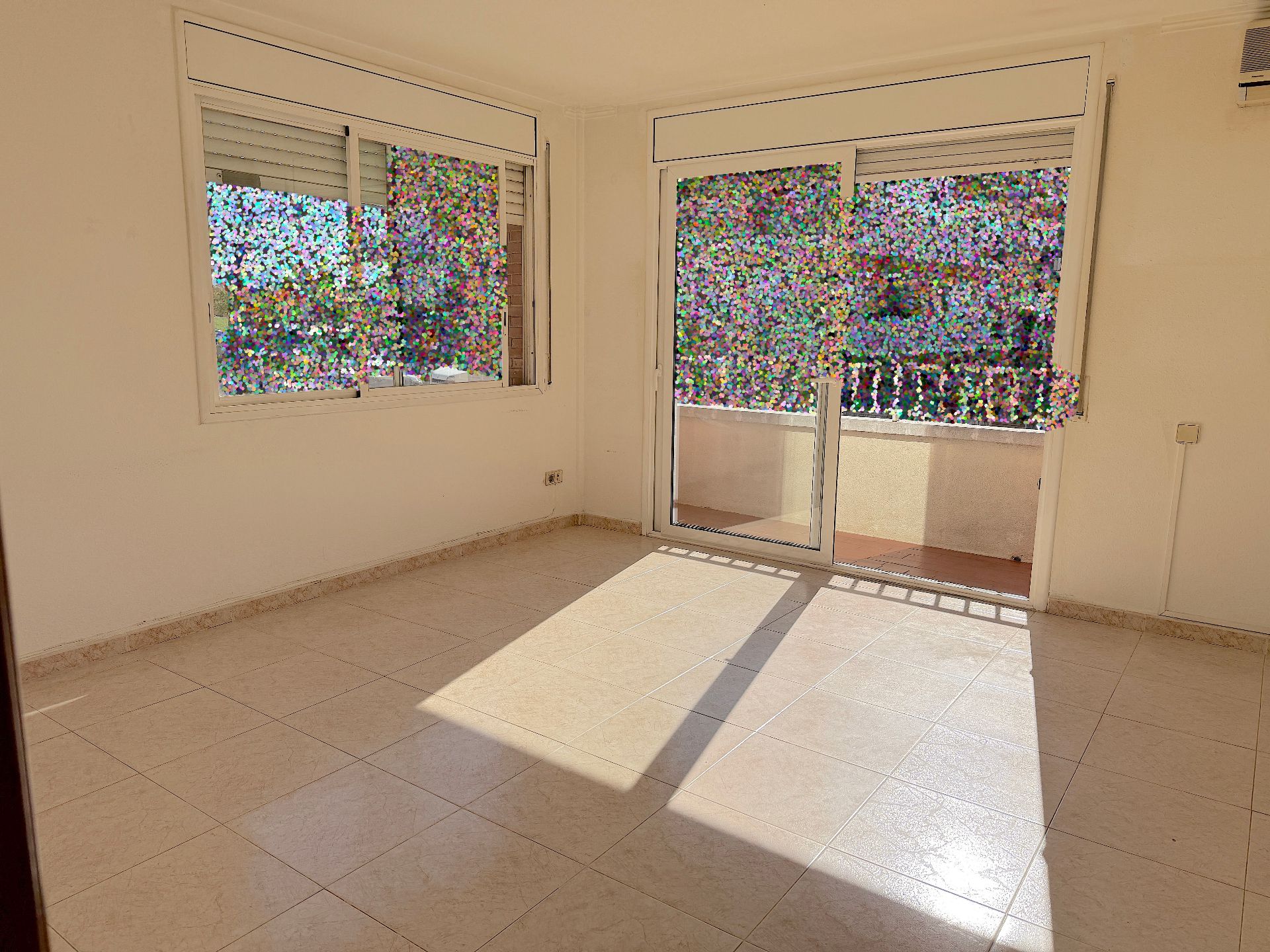 Flat for sale in Mercat