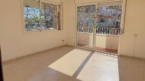 Photo 3 of Flat for sale in Mercat, Barcelona