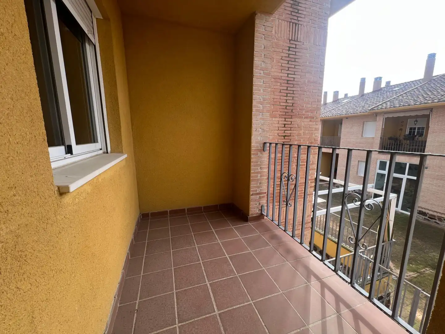 Terraced house to rent in Esquivias, imagen 5