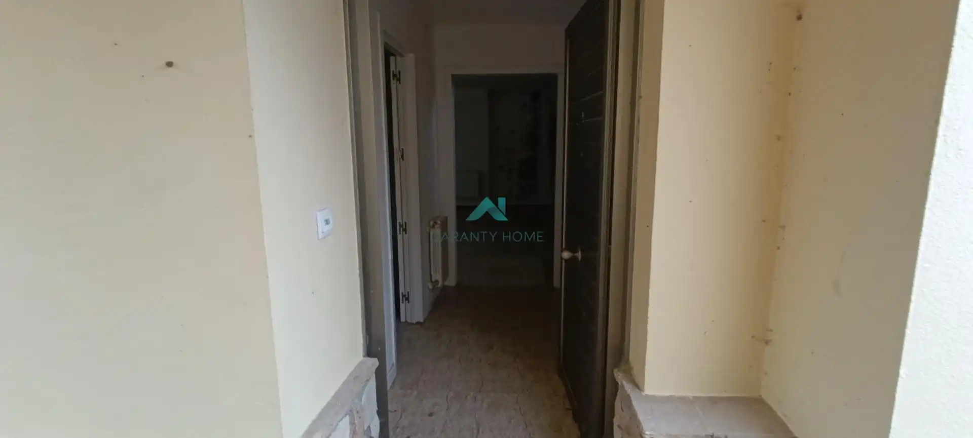 Villa à vendre à Barrio LA REVILLA, imagen 35