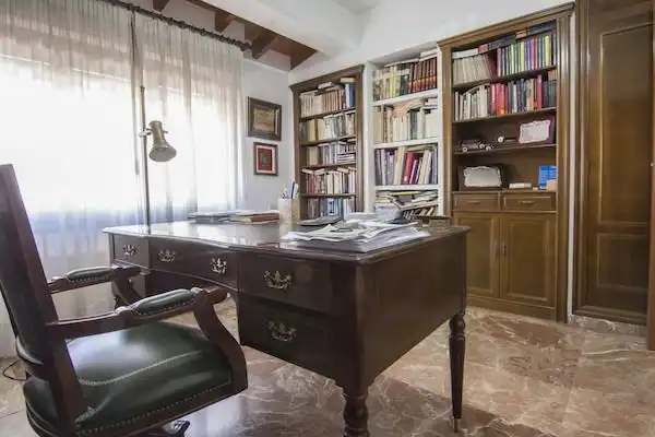 Villa con terrazza in vendita a Canals, imagen 15