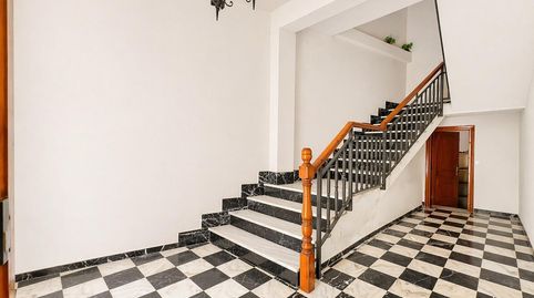 Foto 4 von Haus oder Chalet zum Verkauf in Ntra Sra de la Piedad, 3, Baza, Granada