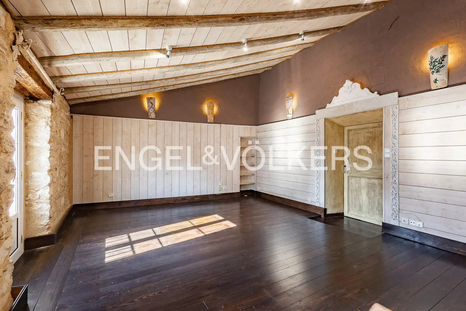 Casa in vendita a El Castell de Cubelles, imagen 16