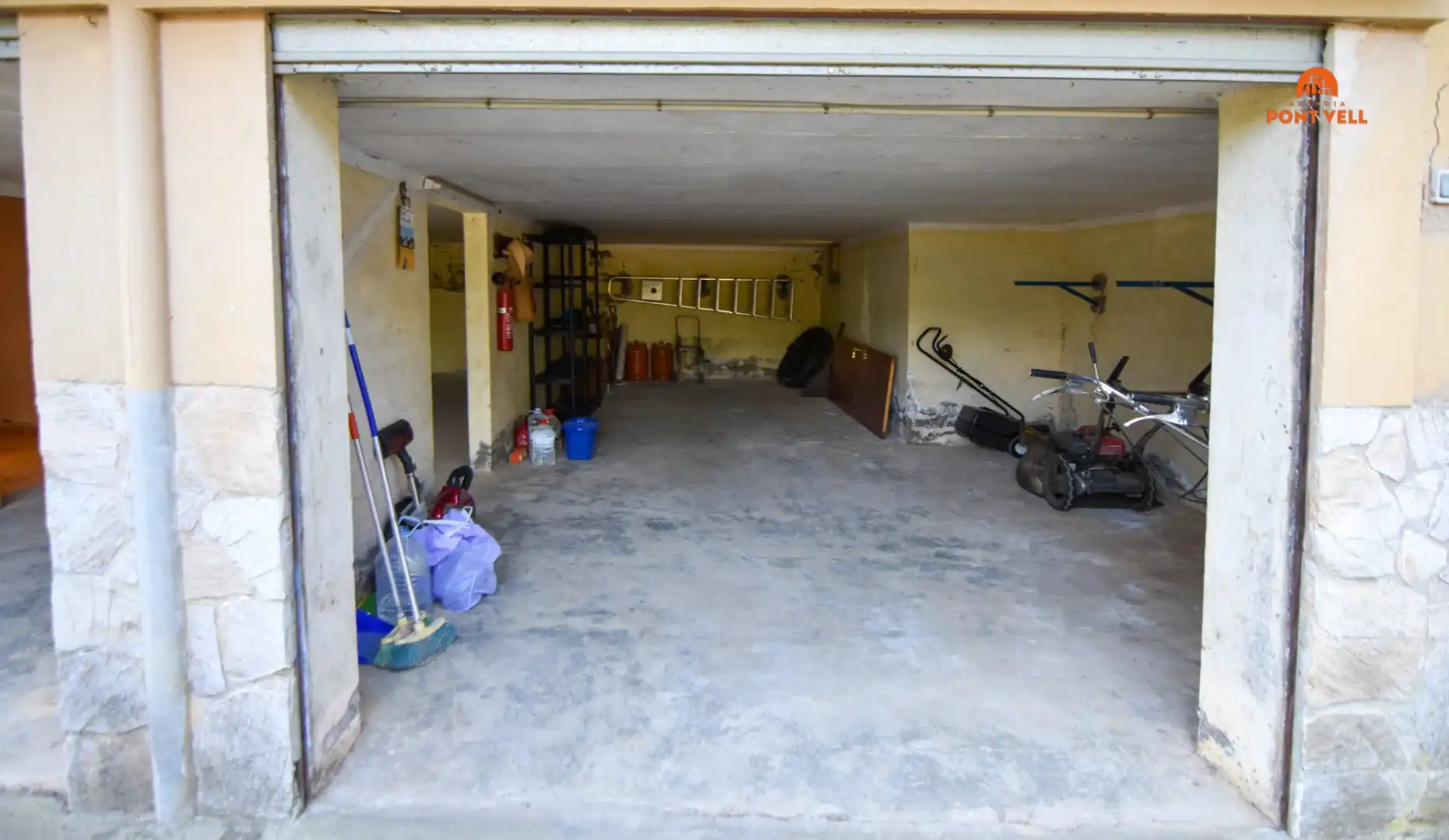 Casa con terraza en venta en Cruïlles, Monells I Sant Sadurní de L'Heura, imagen 27