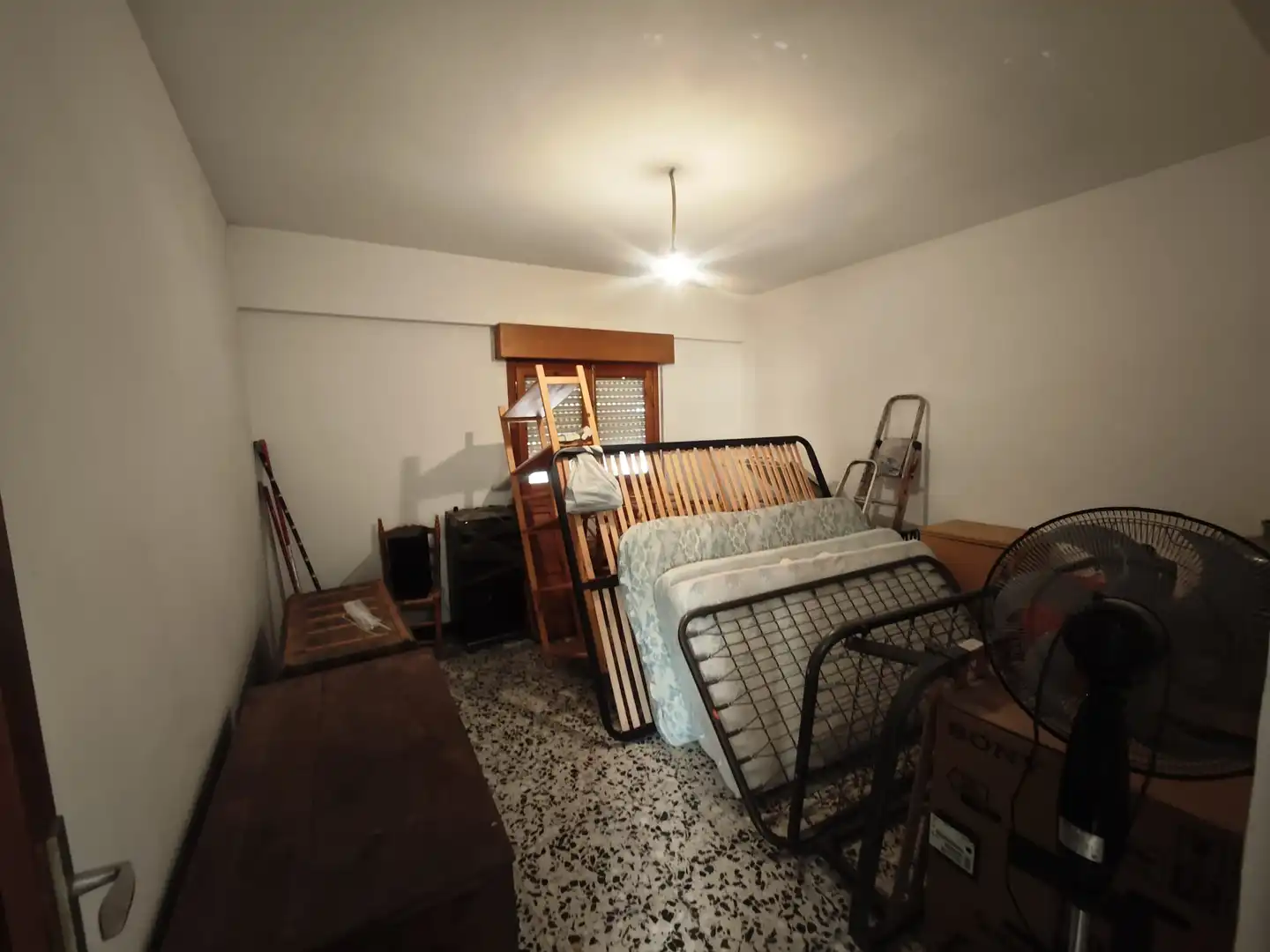 Casa rústica en venta en Benissa pueblo, imagen 6
