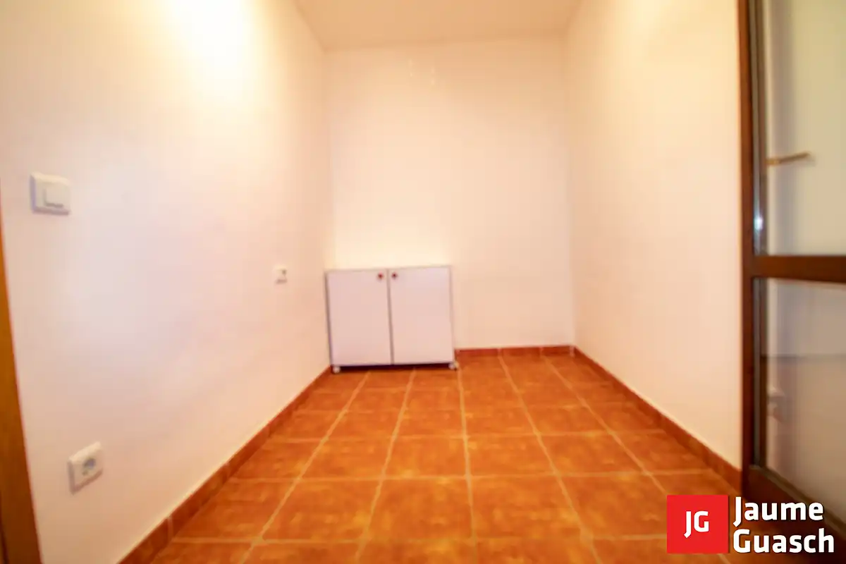 Appartement avec ascenseur à vendre à Carrer d'Antoni Roig, imagen 14