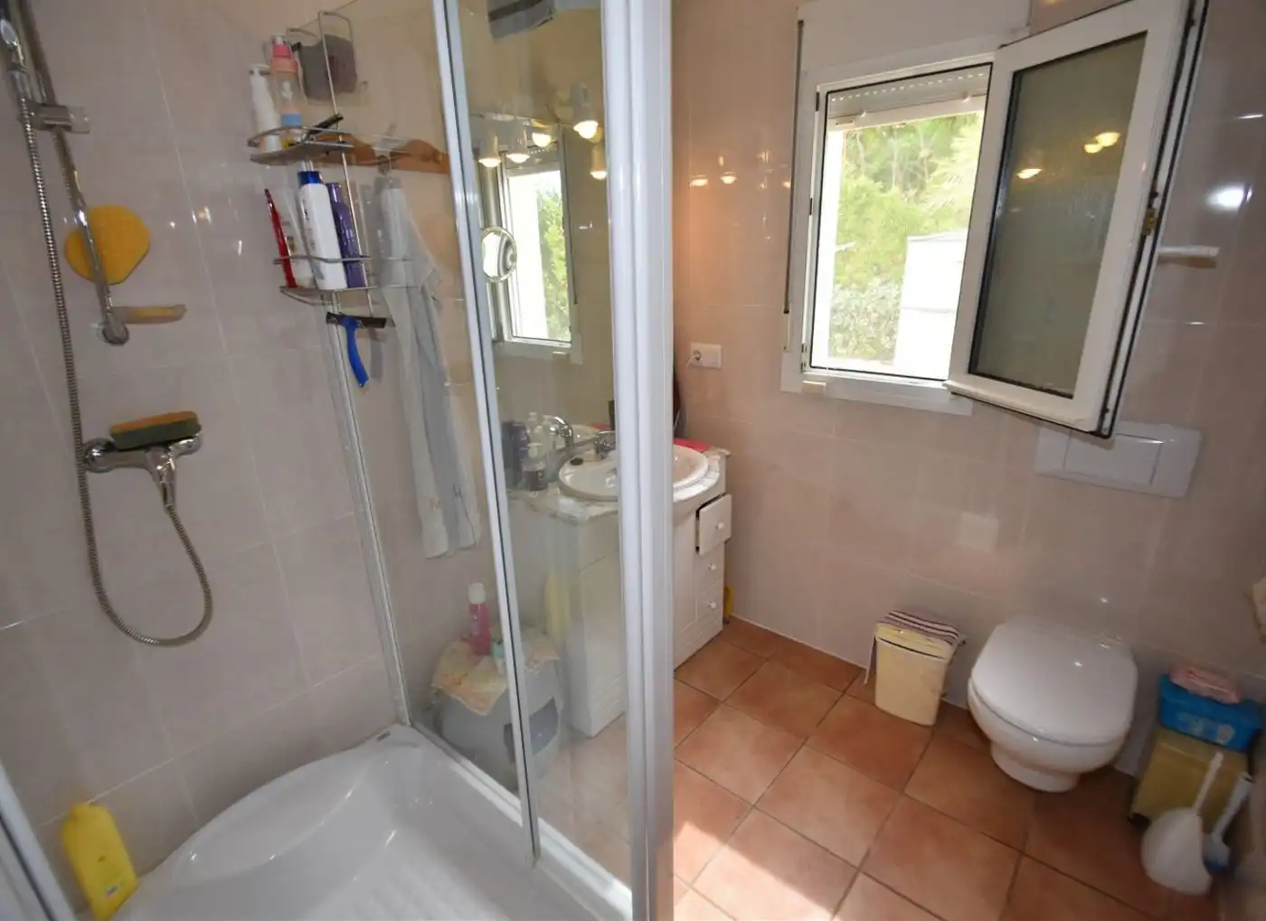 Villa con piscina in vendita a Els Poblets, imagen 5