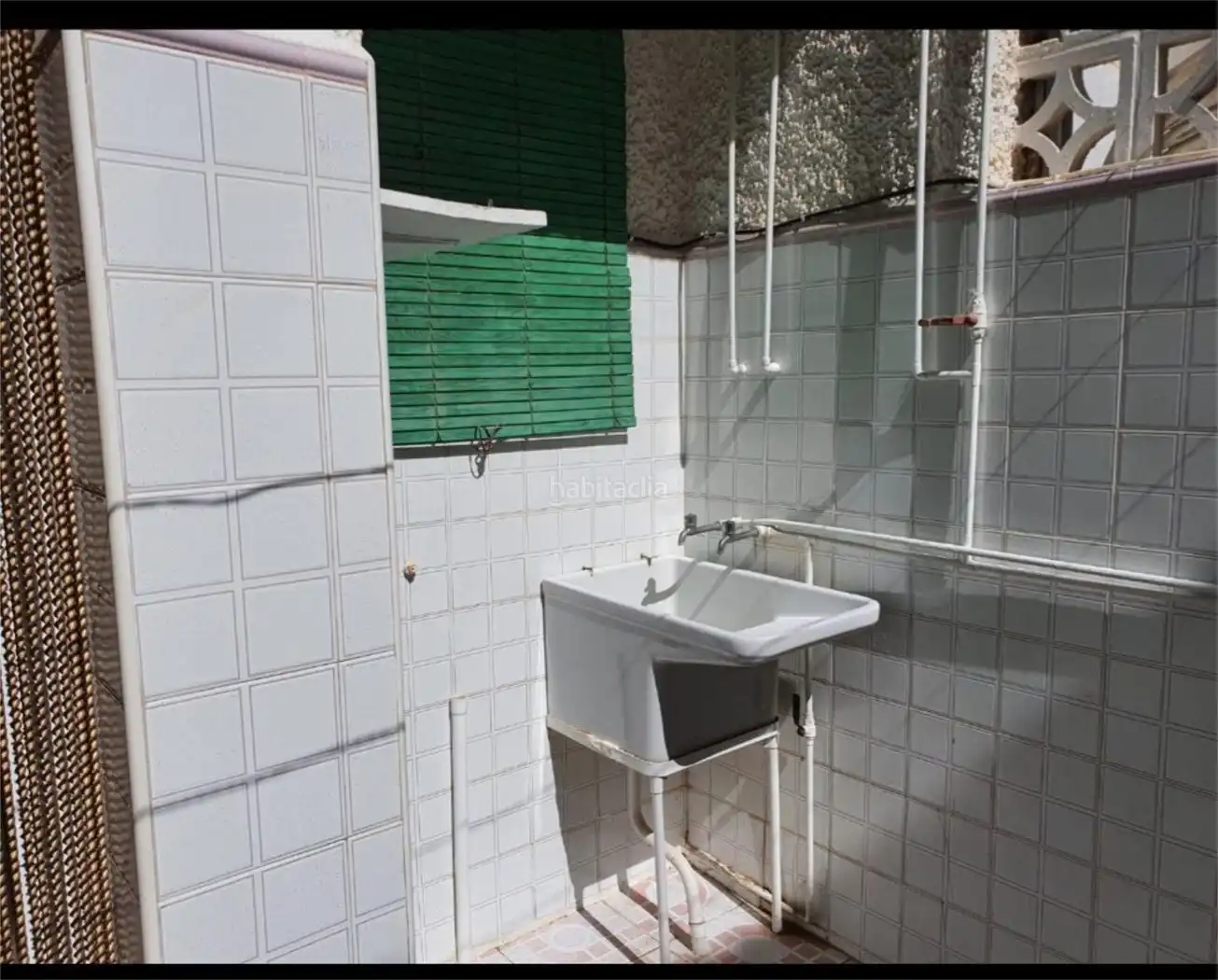 Dúplex de lloguer a Calle Océano Índico 52, imagen 8
