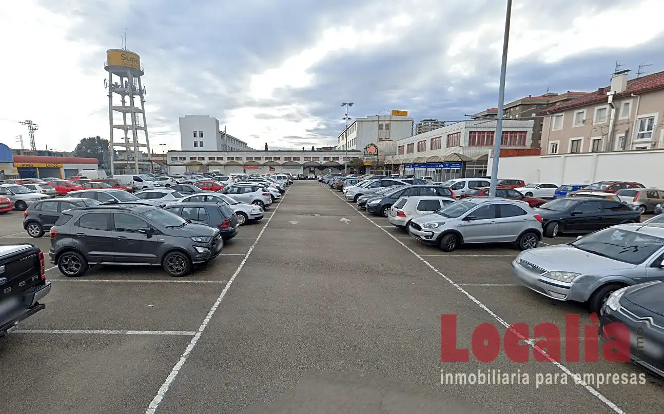 Local commercial à vendre à De Julio Hauzeur, imagen 7