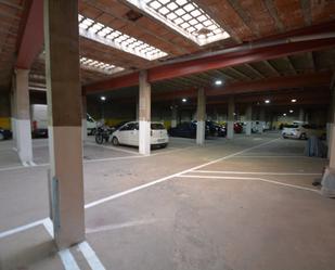 Parkplatz von Garage miete in Sant Fruitós de Bages