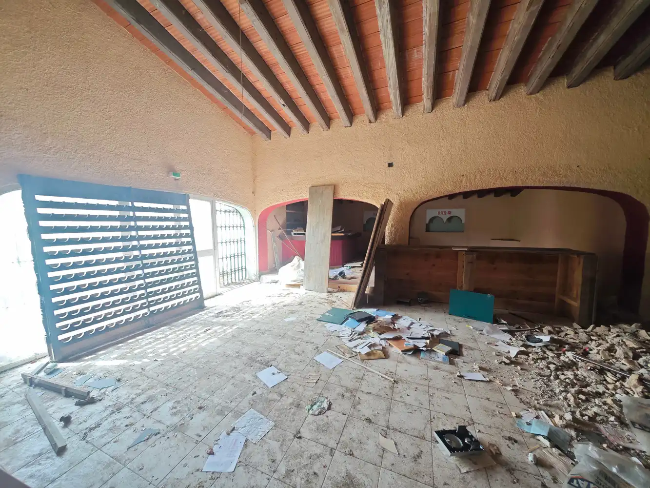 Business premises for sale in Partida Torrent 6, imagen 27