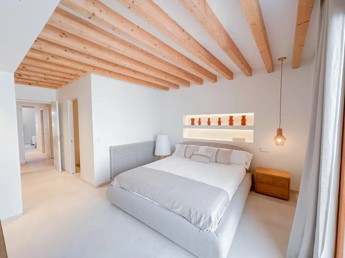 Maison à vendre à Mancor de la Vall, imagen 48