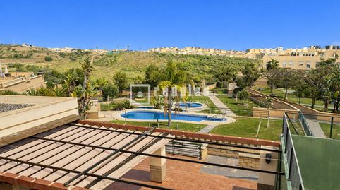 Photo 3 of Houses for sale in Almayate, Vélez-Málaga