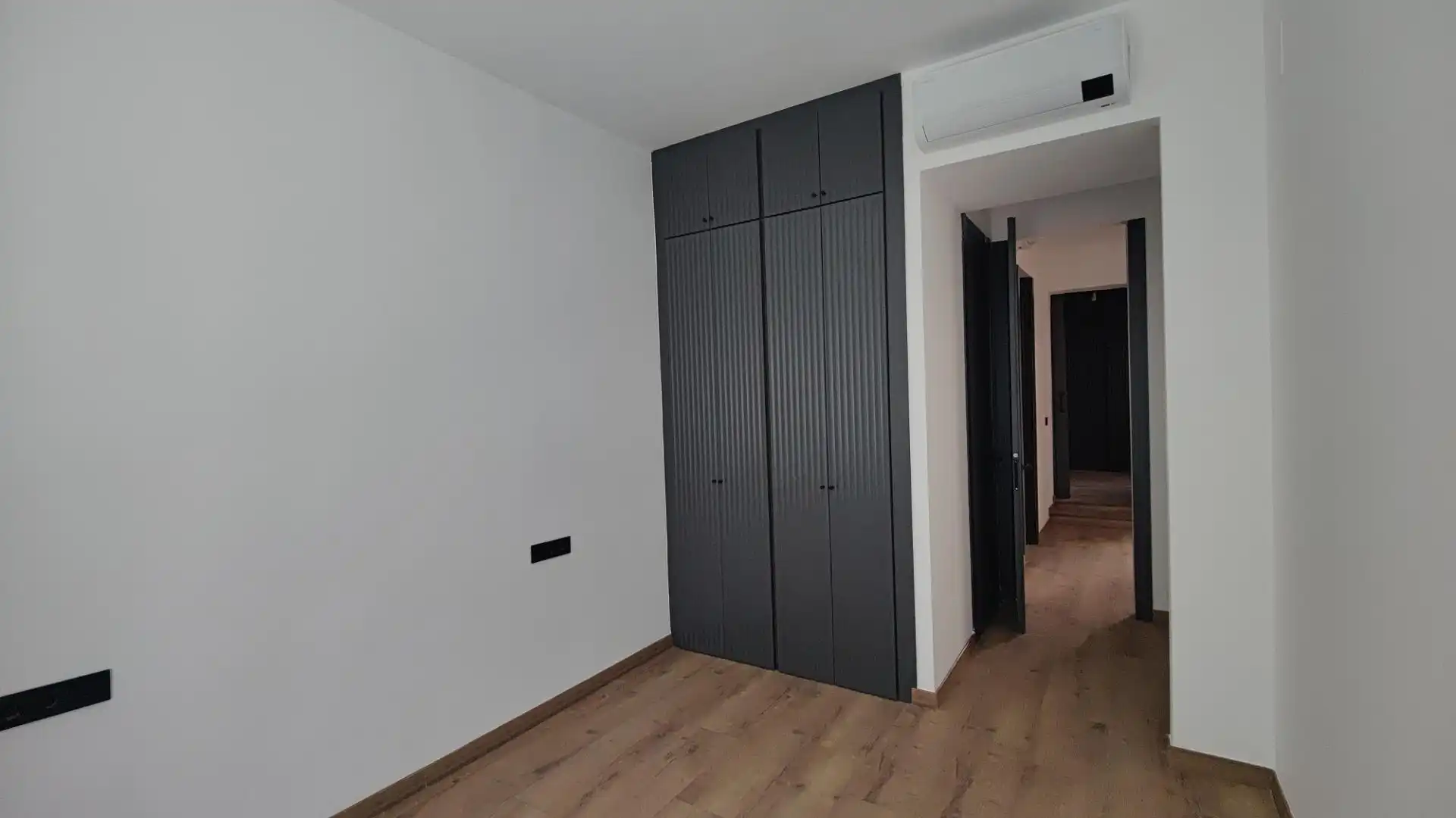 Flat for sale in Calle SAN VICENTE FERRER, imagen 9