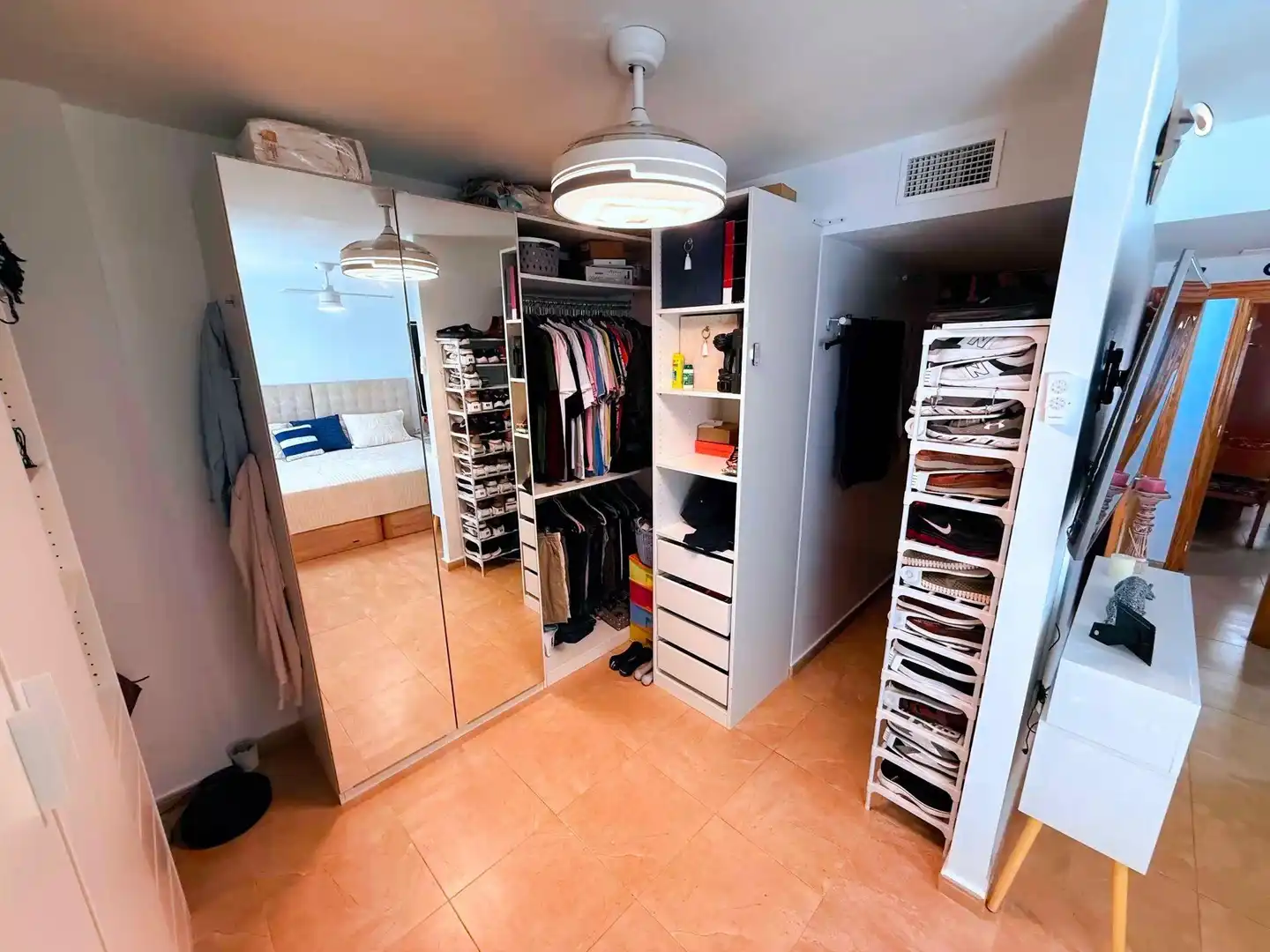 Appartement avec terrasse à vendre à Centro, imagen 11