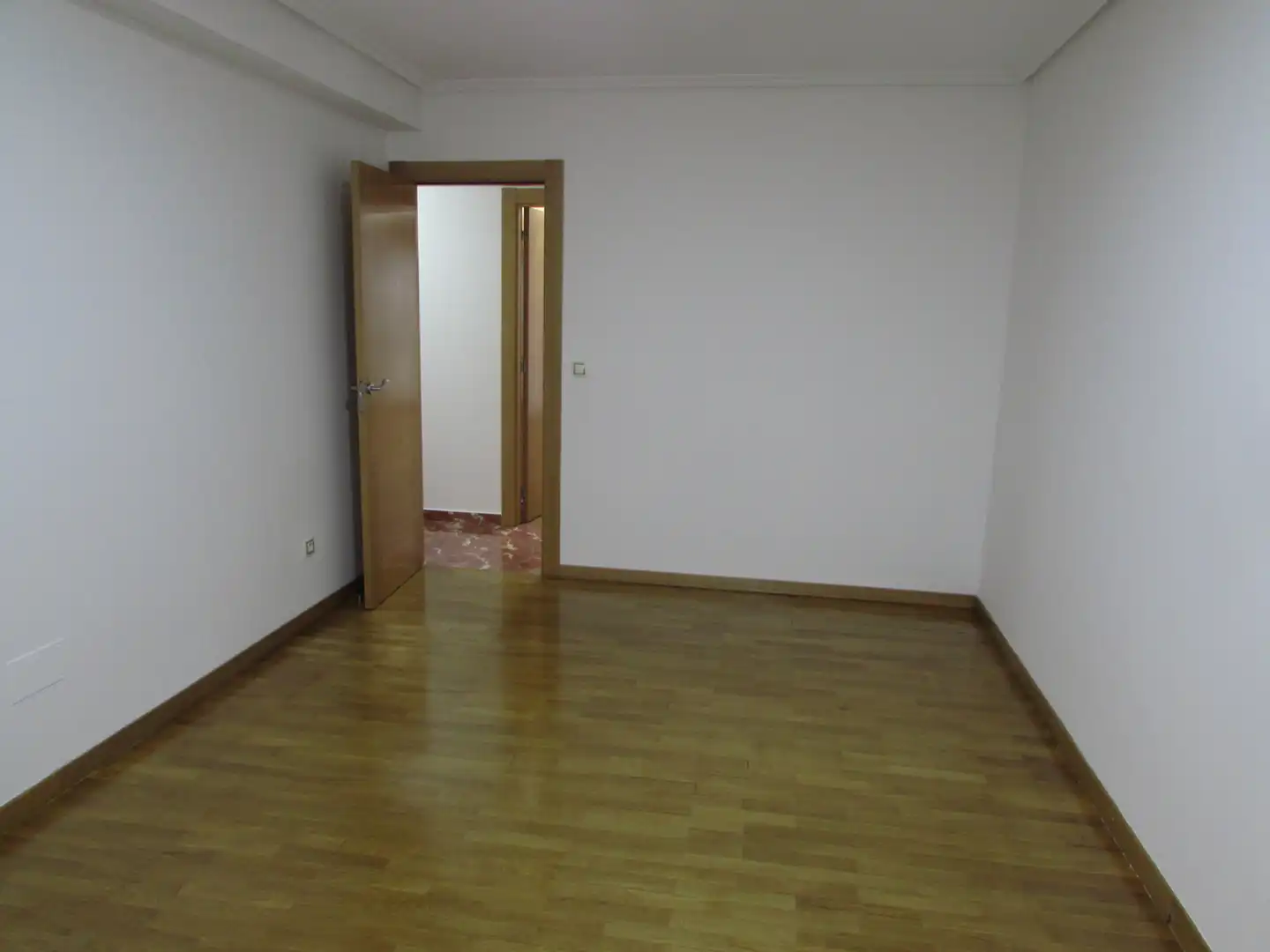 Flat with lift for sale in Rua Manuel Lugris 3, imagen 24
