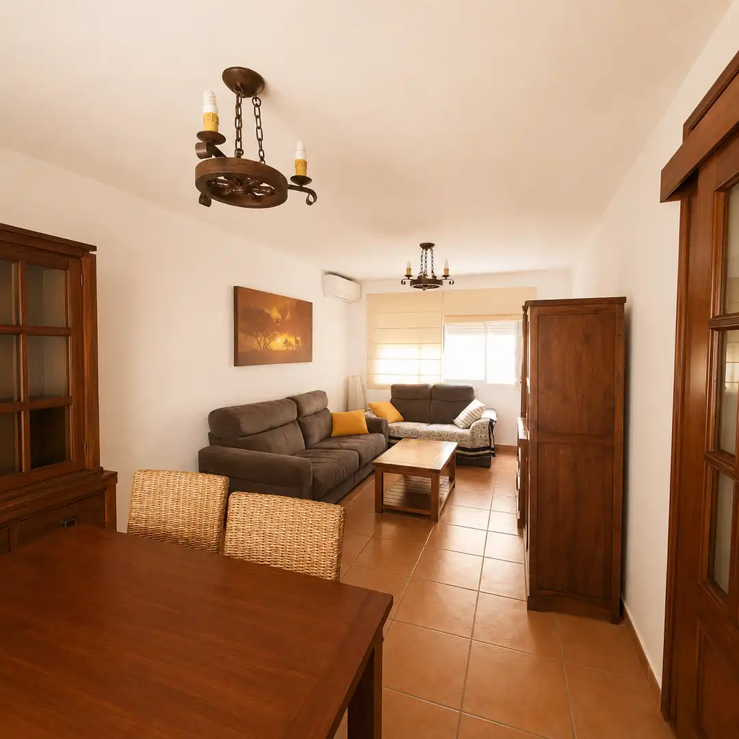 Haus zum Verkauf in Tarifa ciudad, imagen 3